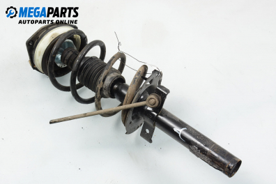 Макферсон за Renault Scenic II Minivan (06.2003 - 07.2010), миниван, позиция: предна, дясна