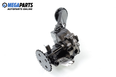 Маслена помпа за Renault Scenic II Minivan (06.2003 - 07.2010) 1.9 dCi (JM14), 131 к.с.