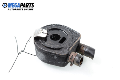 Маслоохладител за Renault Scenic II Minivan (06.2003 - 07.2010) 1.9 dCi (JM14), 131 к.с.