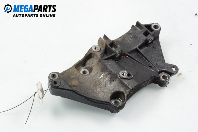 Стойка алтернатор за Renault Scenic II Minivan (06.2003 - 07.2010) 1.9 dCi (JM14), 131 к.с.