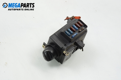 Ключ светлини  за Mercedes-Benz A-Class Hatchback  (W168) (07.1997 - 08.2004)