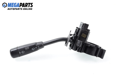 Лостче за светлини и чистачки  за Mercedes-Benz A-Class Hatchback  (W168) (07.1997 - 08.2004)