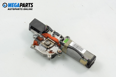 Мотор шибедах за Mercedes-Benz A-Class Hatchback  (W168) (07.1997 - 08.2004), хечбек