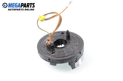 Лентов кабел за Airbag за Mercedes-Benz A-Class Hatchback  (W168) (07.1997 - 08.2004)