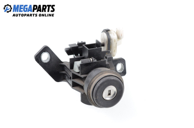 Ключалка заден капак за Mercedes-Benz A-Class Hatchback  (W168) (07.1997 - 08.2004), хечбек