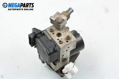 Помпа ABS за Mercedes-Benz A-Class Hatchback  (W168) (07.1997 - 08.2004)