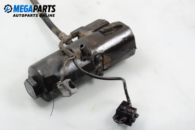 Хидравлична помпа за Mercedes-Benz A-Class Hatchback  (W168) (07.1997 - 08.2004)