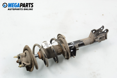 Макферсон за Mercedes-Benz A-Class Hatchback  (W168) (07.1997 - 08.2004), хечбек, позиция: предна, дясна