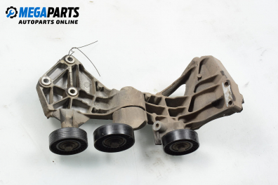 Обтяжни ролки за Mercedes-Benz A-Class Hatchback  W168 (07.1997 - 08.2004) A 160 (168.033, 168.133), 102 к.с.