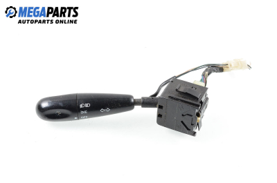 Лостче за светлини за Daewoo Matiz Hatchback (09.1998 - 01.2005)