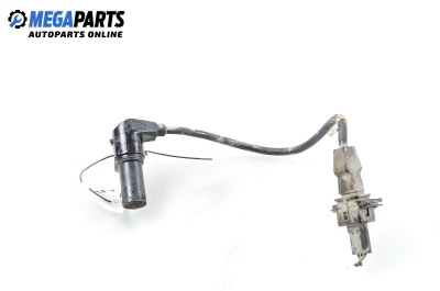 Датчик за колянов вал за Daewoo Matiz Hatchback (09.1998 - 01.2005) 0.8, 52 к.с.