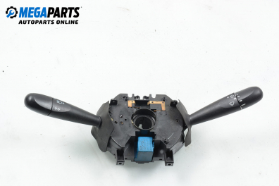 Лостчета светлини и чистачки за Alfa Romeo 156 Sedan (09.1997 - 09.2005)