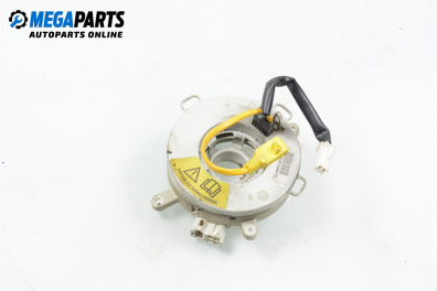 Лентов кабел за Airbag за Alfa Romeo 156 Sedan (09.1997 - 09.2005)