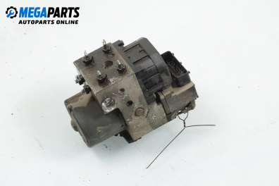 Помпа ABS за Alfa Romeo 156 Sedan (09.1997 - 09.2005), № BOSCH 0 273 004 261