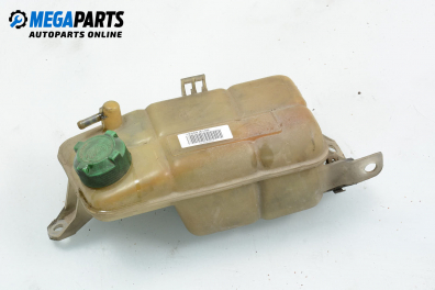 Казанче за антифриз за Alfa Romeo 156 Sedan (09.1997 - 09.2005) 1.8 16V T.SPARK (932A3), 144 к.с.