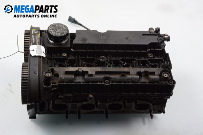 Глава за Alfa Romeo 156 Sedan (09.1997 - 09.2005) 1.8 16V T.SPARK (932A3), 144 к.с.