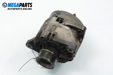 Алтернатор / генератор за Alfa Romeo 156 Sedan (09.1997 - 09.2005) 1.8 16V T.SPARK (932A3), 144 к.с.