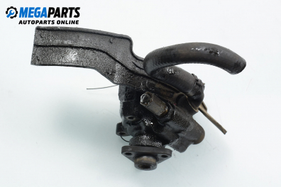 Хидравлична помпа за Alfa Romeo 156 Sedan (09.1997 - 09.2005)