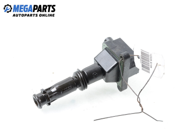 Запалителна бобина за Alfa Romeo 156 Sedan (09.1997 - 09.2005) 1.8 16V T.SPARK (932A3), 144 к.с.