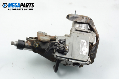 Кормилен прът за Renault Scenic II Minivan (06.2003 - 07.2010), № 8200 035 272
