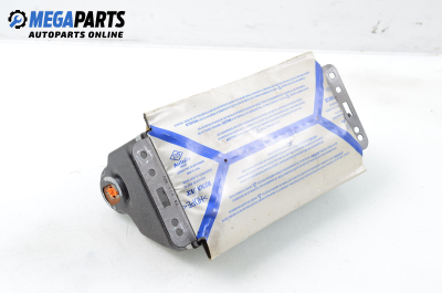 Airbag за Renault Scenic II Minivan (06.2003 - 07.2010), 4+1 вр., миниван, позиция: предна