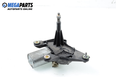 Ел. мотор за чистачките за Renault Scenic II Minivan (06.2003 - 07.2010), миниван, позиция: задна