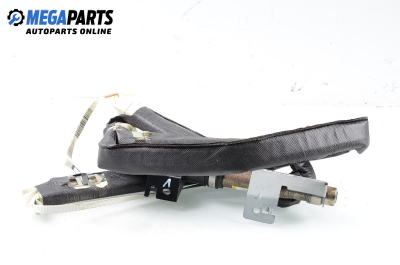 Airbag за Renault Scenic II Minivan (06.2003 - 07.2010), 4+1 вр., миниван, позиция: лява