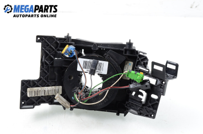 Лентов кабел за Airbag за Renault Scenic II Minivan (06.2003 - 07.2010)