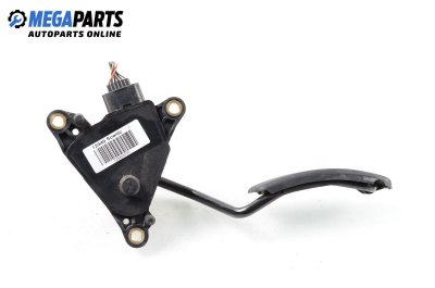 Потенциометър газ  за Renault Scenic II Minivan (06.2003 - 07.2010), № 82 00 159 647