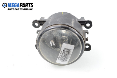 Халоген за Renault Scenic II Minivan (06.2003 - 07.2010), миниван, позиция: лява