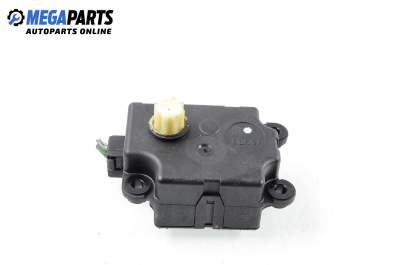 Моторче клапа парно за Renault Scenic II Minivan (06.2003 - 07.2010) 1.9 dCi (JM0G, JM12, JM1G, JM2C), 120 к.с.