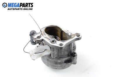 Вакуум помпа за Renault Scenic II Minivan (06.2003 - 07.2010) 1.9 dCi (JM0G, JM12, JM1G, JM2C), 120 к.с.