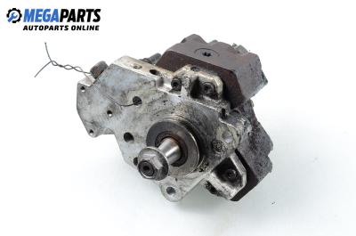 ГНП-горивонагнетателна помпа за Renault Scenic II Minivan (06.2003 - 07.2010) 1.9 dCi (JM0G, JM12, JM1G, JM2C), 120 к.с., № BOSCH 0 445 010 075