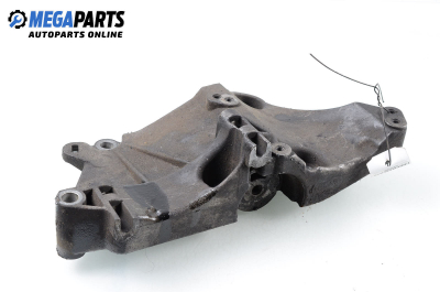 Стойка алтернатор за Renault Scenic II Minivan (06.2003 - 07.2010) 1.9 dCi (JM0G, JM12, JM1G, JM2C), 120 к.с.