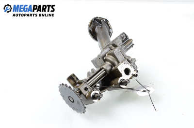 Маслена помпа за Renault Scenic II Minivan (06.2003 - 07.2010) 1.9 dCi (JM0G, JM12, JM1G, JM2C), 120 к.с.