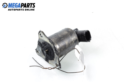 EGR-клапан за Renault Scenic II Minivan (06.2003 - 07.2010) 1.9 dCi (JM0G, JM12, JM1G, JM2C), 120 к.с.