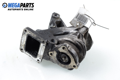 EGR тръба за Renault Scenic II Minivan (06.2003 - 07.2010) 1.9 dCi (JM0G, JM12, JM1G, JM2C), 120 к.с.