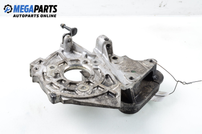 Стойка ГНП за Renault Scenic II Minivan (06.2003 - 07.2010) 1.9 dCi (JM0G, JM12, JM1G, JM2C), 120 к.с.