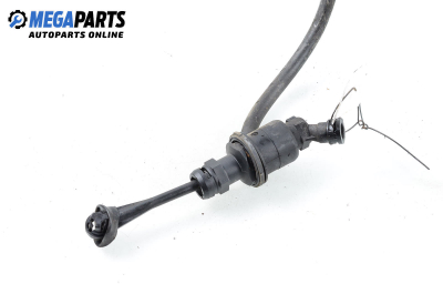 Горна помпа на съединител за Renault Scenic II Minivan (06.2003 - 07.2010)