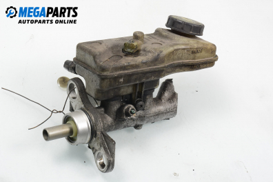 Спирачна помпа за Renault Scenic II Minivan (06.2003 - 07.2010)