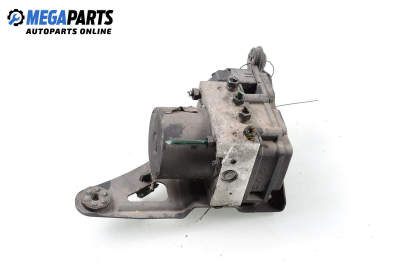 Помпа ABS за Renault Scenic II Minivan (06.2003 - 07.2010)