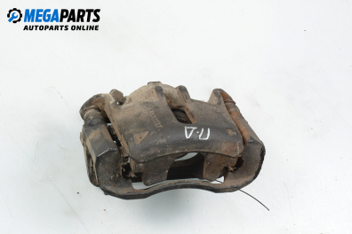 Спирачен апарат за Renault Scenic II Minivan (06.2003 - 07.2010), позиция: предна, дясна
