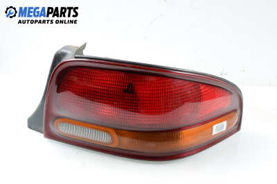 Стоп за Chrysler Stratus Sedan (09.1994 - 04.2001), седан, позиция: дясна