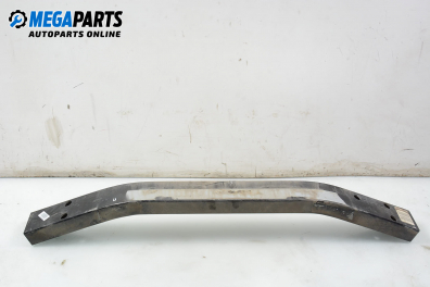 Основа броня за Chrysler Stratus Sedan (09.1994 - 04.2001), седан, позиция: предна