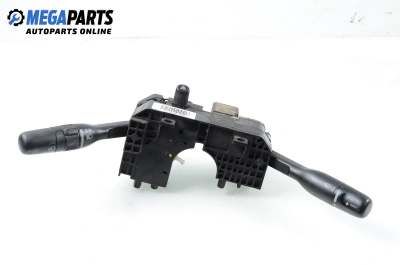 Лостчета светлини и чистачки за Chrysler Stratus Sedan (09.1994 - 04.2001)