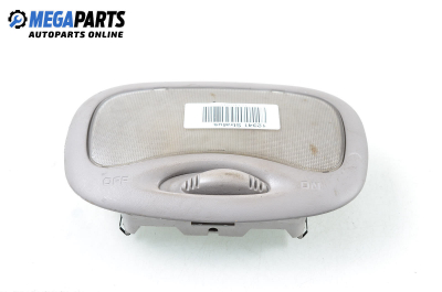 Плафон за Chrysler Stratus Sedan (09.1994 - 04.2001)