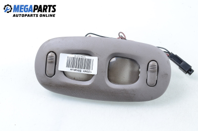 Плафон за Chrysler Stratus Sedan (09.1994 - 04.2001)