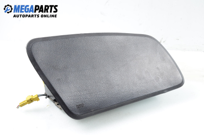 Airbag за Chrysler Stratus Sedan (09.1994 - 04.2001), 4+1 вр., седан, позиция: предна
