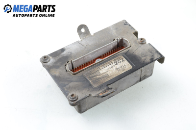 Компютър ABS за Chrysler Stratus Sedan (09.1994 - 04.2001), № P4605094