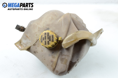 Казанче за антифриз за Chrysler Stratus Sedan (09.1994 - 04.2001) 2.5 LX V6, 163 к.с.